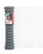 Tvoros sistemos (ne elektrinės)