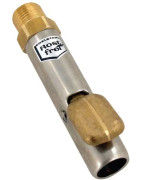 Girdymo kraneliai galvijų girdykloms