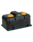 Atsparios šalčiui girdyklos