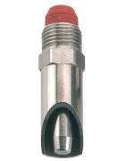 Kiaulių girdymo kraneliai