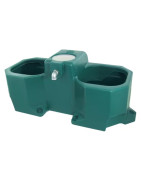 Vandens loviai arkliams