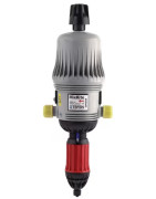 Vandens dozavimo siurbliai