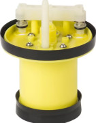 Dozavimo siurblių ir prietaisų atsarginės dalys