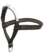 Vadžios-Kantarai galvijams