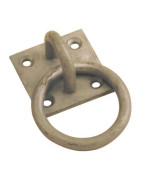 Priedai galvyjų įrangai