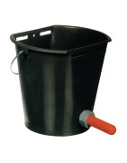 Veršelių auginimas