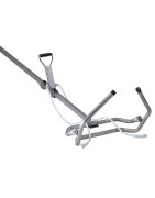 Darbo reikmenys galvijams