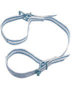 Veršiavimosi lynai ir reikmenys