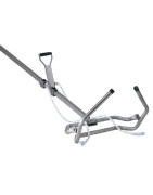 Akušerijos priemonės galvijams