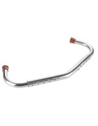 Įmobilizavimo priemonės