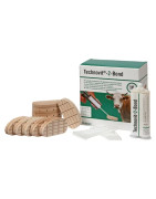 Priežiūra ir gydymas kanopoms