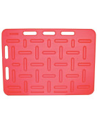 Priaukinimo ir kontroliavimo įranga kiaulėms