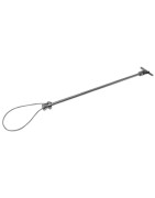 Vieliniai laikikliai Kiaulėms