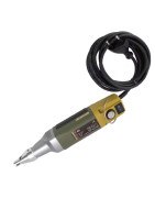 Dantų priežiūros priemonės paršeliams