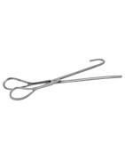 Gimdymo priemonės paršeliams