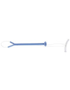 Avių gimdymo priemonės