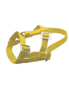 Avių surišimas ir kontroliavimas