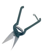 Kanopų priežiūros priemonės avims