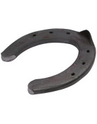 Įrankiai arklių pasagoms