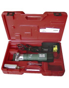 Arklių plaukų priežiūra