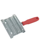 Arklių Dantyti šepečiai