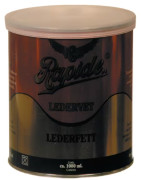 Odos priežiūra arkliams