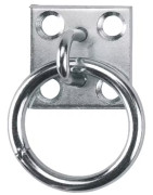 Priedai daržinės įrangai