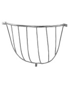 Matitinimo kibirai arkliams