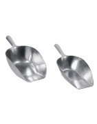 Gyvulių maitinimo priemonės