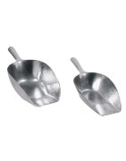 Pašaro semtuvėliai