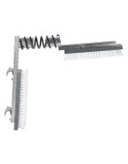 Gyvulių priežiūra ir kirpimas