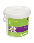 Rankų higienos gaminiai