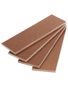 Vakuminiai siurbliai