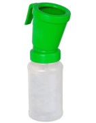 Tešmens higiena ir priežiūra