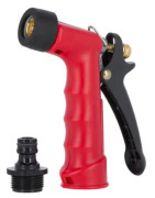 Higieniniai produktai tešmenims prieš melžimą