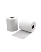 Valymo rankšluosčiai