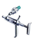 Veterinarinės preimonės ir priedai gyvuliams