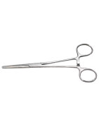 Chirurginiai priedai