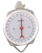 Matavimo prietaisai gyvulininkystei