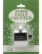 Skaitikliai gyvulininkystei