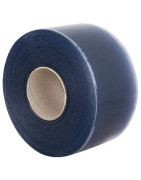 Gyvulininkystės pastatų įranga