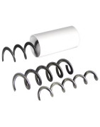 Pašarų paskirstymo sistemos