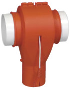 Šėrimo linijų priedai