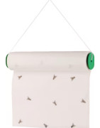 Kenkėjų ir parazitų konrolė