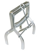 Kurmių atbaidymo priemonės