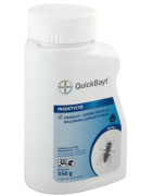 Chemikalai nuo vabzdžių