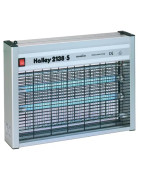 Elektinės priemonės nuo vabzdžių