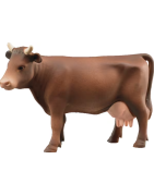 Bruder fermos gyvūnai