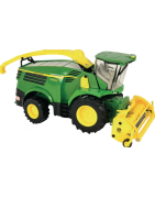 Britains įrenginiai ir savaeigės mašinos