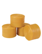 Britains ūkio gyvūnai